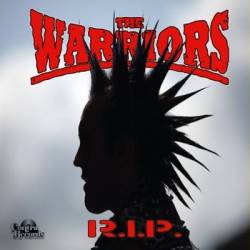 The Warriors : The Warriors - Midnight Tattoo